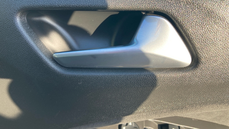 Vauxhall Crossland 1.2 Turbo [130] Ultimate 5dr Auto Petrol Hatchback